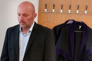 Posun v případu zbitých Ukrajinek. Soud chce rekonstrukci napadení - Seznam Zprávy